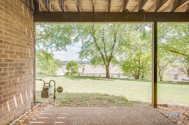 1612 Brentwood Pointe, Franklin, TN 37067