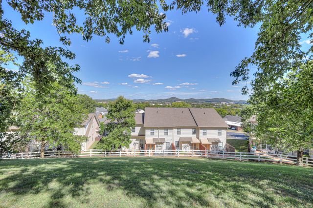 1612 Brentwood Pointe, Franklin, TN 37067