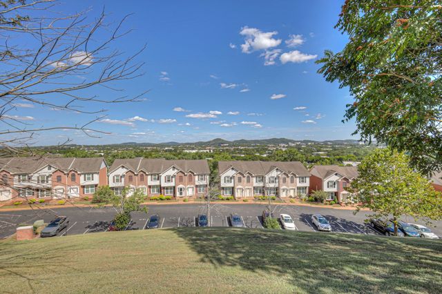 1612 Brentwood Pointe, Franklin, TN 37067