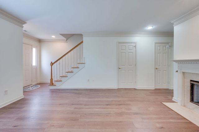 1612 Brentwood Pointe, Franklin, TN 37067