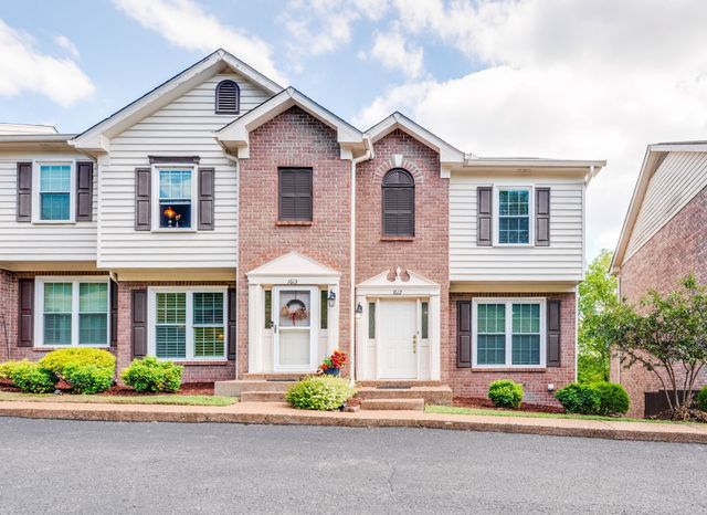 1612 Brentwood Pointe, Franklin, TN 37067
