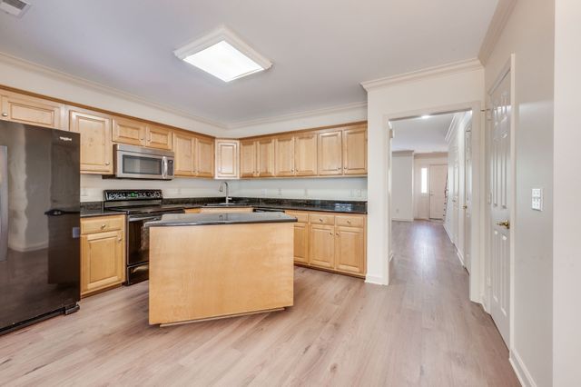 1612 Brentwood Pointe, Franklin, TN 37067