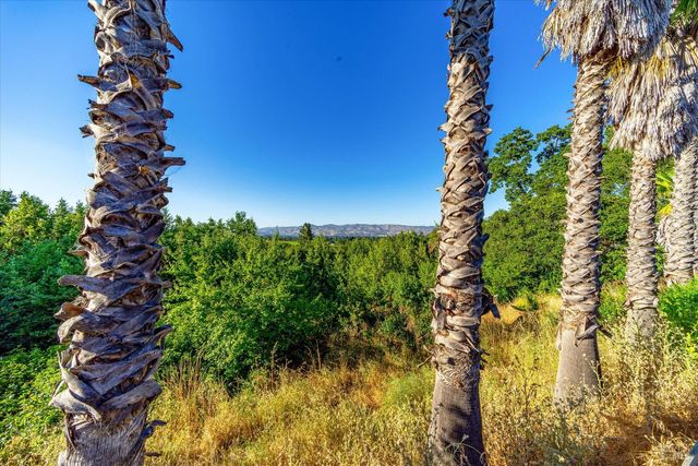 29 Forest Dr, Napa, CA 94558