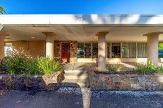 29 Forest Dr, Napa, CA 94558