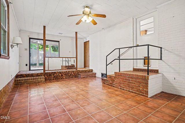 1205 Lakeside Drive, Garner, NC 27529