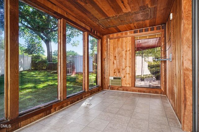 1205 Lakeside Drive, Garner, NC 27529