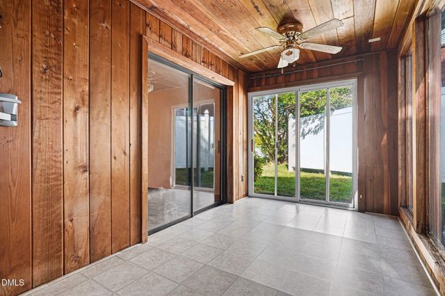 1205 Lakeside Drive, Garner, NC 27529