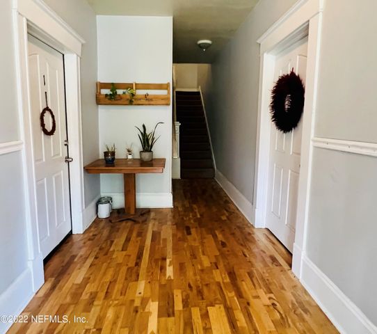 2322 HERSCHEL Street 3, Jacksonville, FL 32204