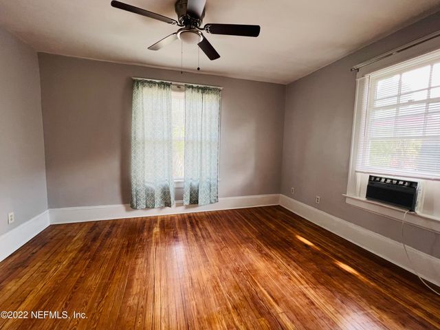 2322 HERSCHEL Street 3, Jacksonville, FL 32204