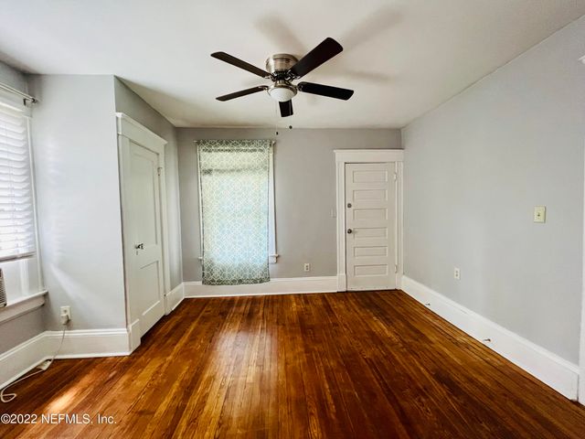 2322 HERSCHEL Street 3, Jacksonville, FL 32204