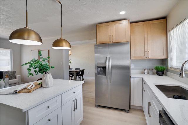 4545 25TH AVENUE N, St Petersburg, FL 33713