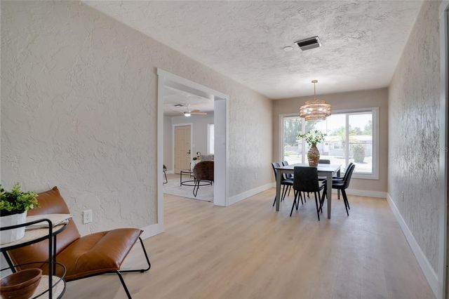 4545 25TH AVENUE N, St Petersburg, FL 33713