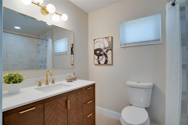 4545 25TH AVENUE N, St Petersburg, FL 33713