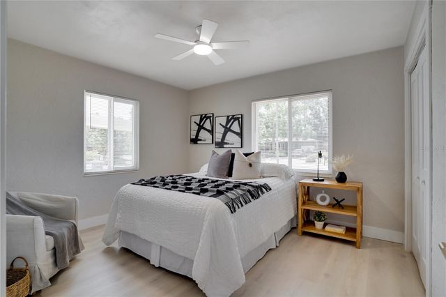 4545 25TH AVENUE N, St Petersburg, FL 33713