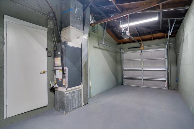 4545 25TH AVENUE N, St Petersburg, FL 33713