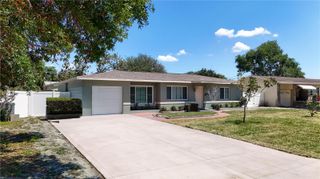 4545 25TH AVENUE N, St Petersburg, FL 33713
