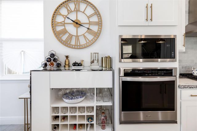 15742 VETTA DRIVE, Montverde, FL 34756