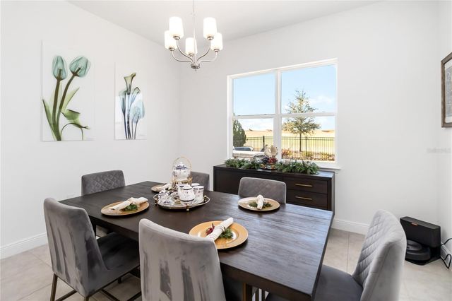 15742 VETTA DRIVE, Montverde, FL 34756