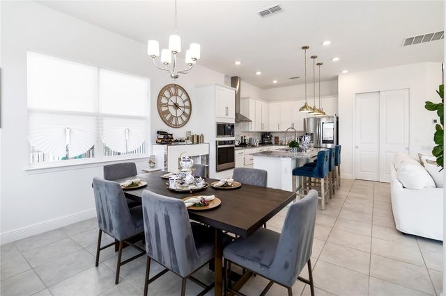 15742 VETTA DRIVE, Montverde, FL 34756