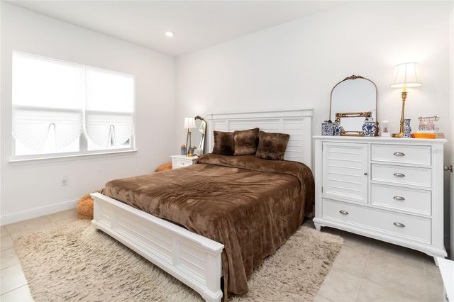 15742 VETTA DRIVE, Montverde, FL 34756