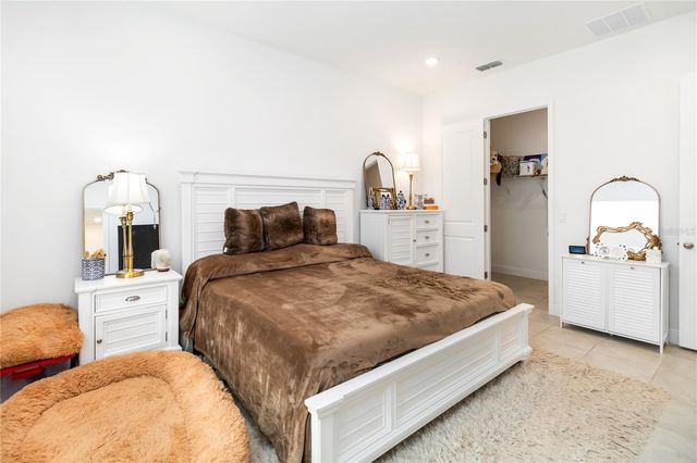 15742 VETTA DRIVE, Montverde, FL 34756