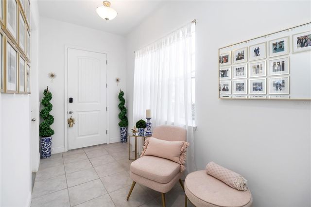 15742 VETTA DRIVE, Montverde, FL 34756