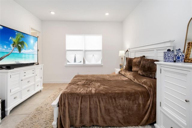 15742 VETTA DRIVE, Montverde, FL 34756