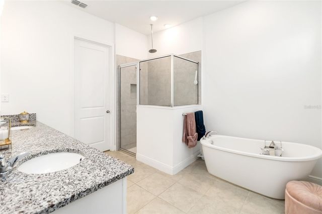 15742 VETTA DRIVE, Montverde, FL 34756