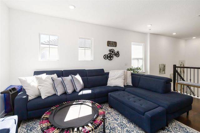 15742 VETTA DRIVE, Montverde, FL 34756