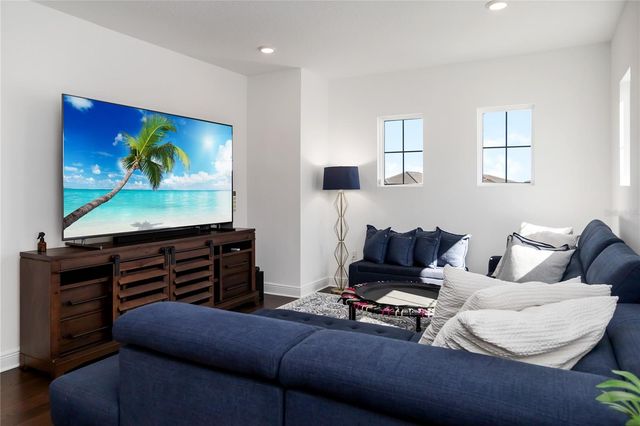 15742 VETTA DRIVE, Montverde, FL 34756