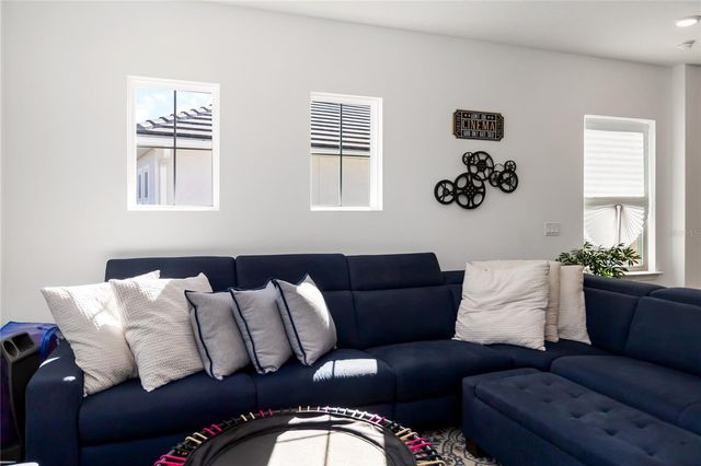 15742 VETTA DRIVE, Montverde, FL 34756