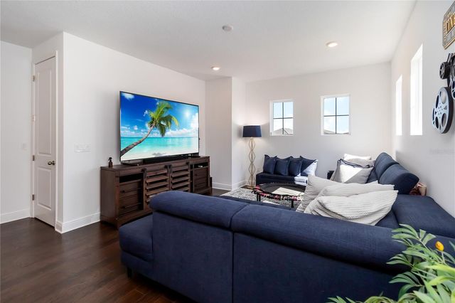 15742 VETTA DRIVE, Montverde, FL 34756