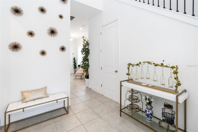 15742 VETTA DRIVE, Montverde, FL 34756