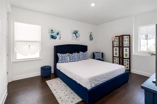 15742 VETTA DRIVE, Montverde, FL 34756