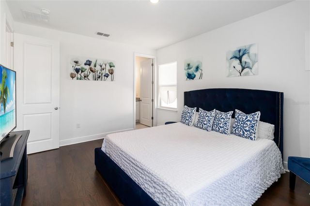 15742 VETTA DRIVE, Montverde, FL 34756