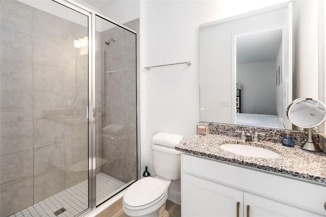 15742 VETTA DRIVE, Montverde, FL 34756