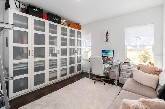 15742 VETTA DRIVE, Montverde, FL 34756