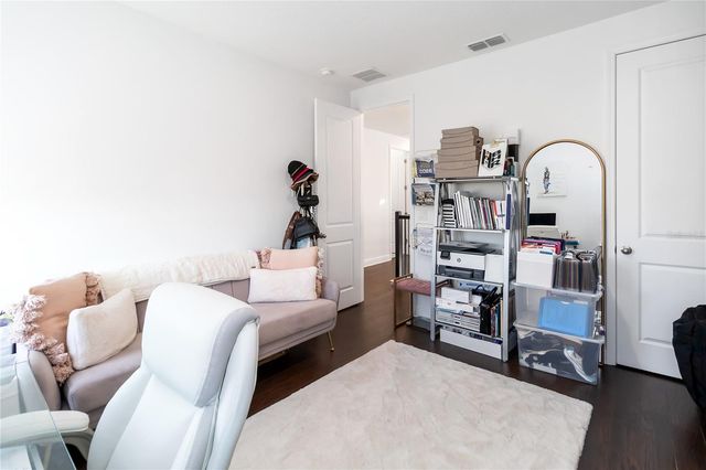 15742 VETTA DRIVE, Montverde, FL 34756