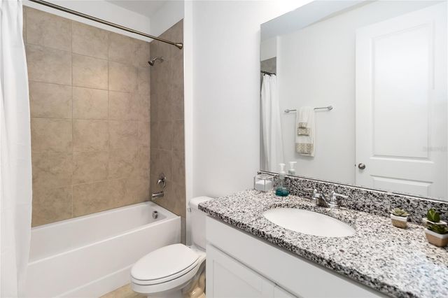 15742 VETTA DRIVE, Montverde, FL 34756