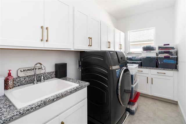 15742 VETTA DRIVE, Montverde, FL 34756