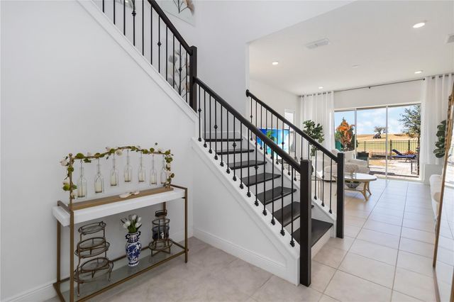 15742 VETTA DRIVE, Montverde, FL 34756