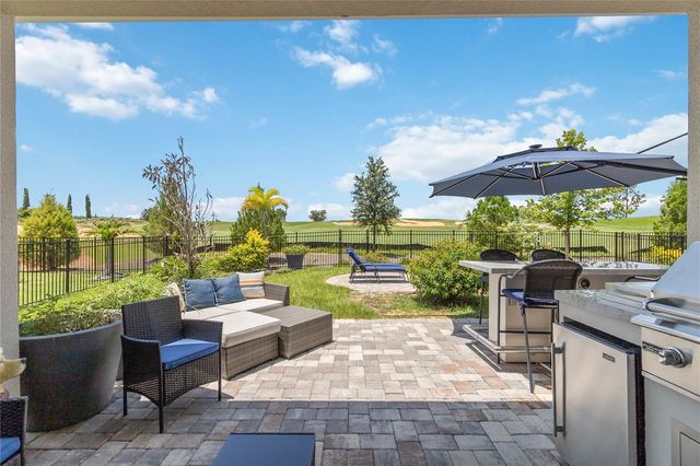 15742 VETTA DRIVE, Montverde, FL 34756