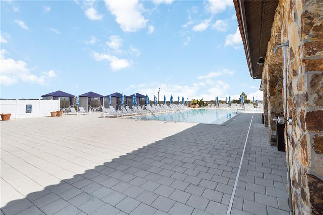 15742 VETTA DRIVE, Montverde, FL 34756