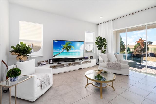 15742 VETTA DRIVE, Montverde, FL 34756