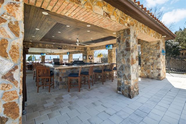 15742 VETTA DRIVE, Montverde, FL 34756