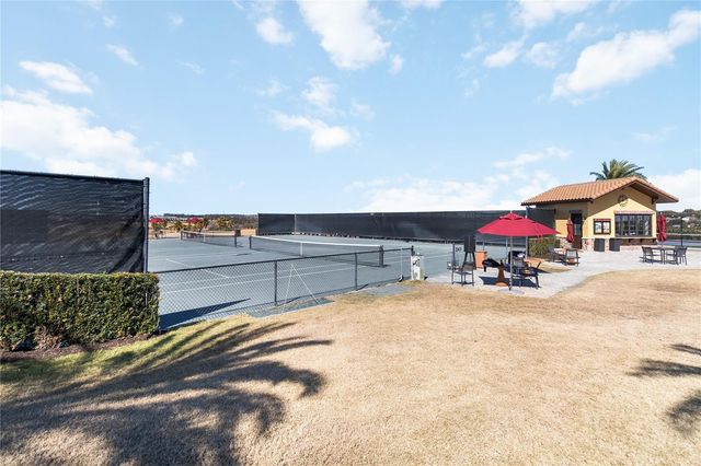 15742 VETTA DRIVE, Montverde, FL 34756