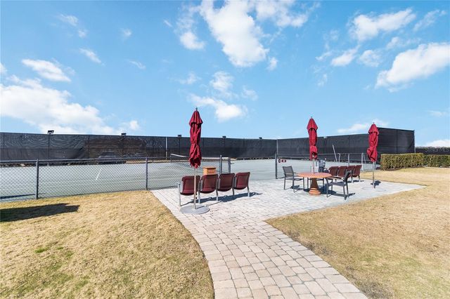 15742 VETTA DRIVE, Montverde, FL 34756