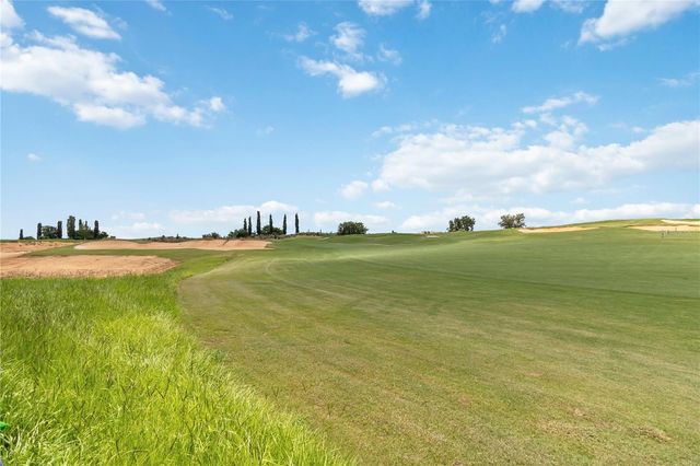 15742 VETTA DRIVE, Montverde, FL 34756