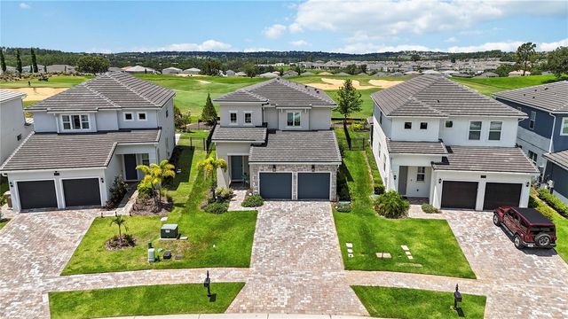 15742 VETTA DRIVE, Montverde, FL 34756