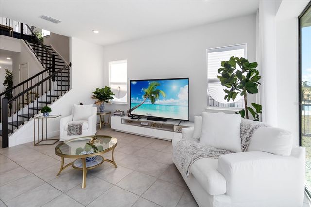 15742 VETTA DRIVE, Montverde, FL 34756